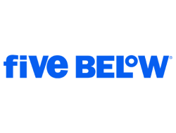 Five Below Affiliate Program