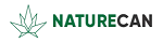 Naturecan DE Affiliate Program