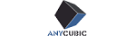 AnyCubic DE Affiliate Program