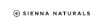 Sienna Naturals Affiliate Program