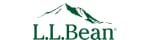 L.L. Bean Canada Affiliate Program