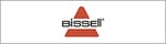 Bissell CA Affiliate Program