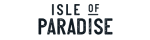 Isle of Paradise Affiliate Program