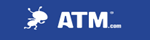 ATM.com Affiliate Program