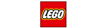 Lego Magazine Affiliate Program