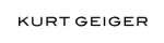 Kurt Geiger MX Affiliate Program