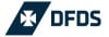 DFDS Seaways NL Affiliate Program, affiliate programs,