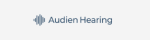 Audien Atom 2 Hearing Aid Affiliate Program, Audien Hearing, Audien Hearing aid,