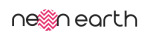 Neon Earth affiliate program, neon earth