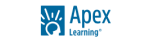 Apex Learning Affiliate Program