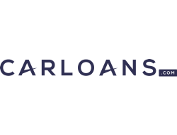 CarLoans.com Affiliate Program