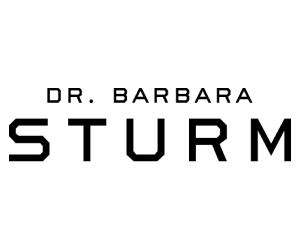 Dr. barbara sturm US affiliate program, Dr. Barbara Sturm