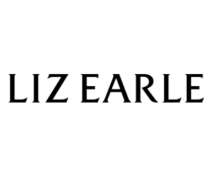 Liz Earle Beauty Co Ltd Affiliate Program