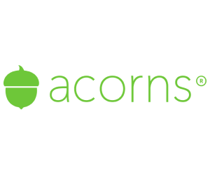 Acorns – Invest Spare Change Affiliate program, Acorns