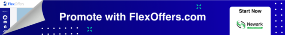 newark affiliate program, newark.com, newark 