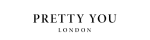 Pretty You London Affiliate Program