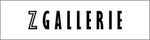 Z Gallerie Affiliate Program