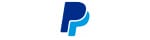 PayPal US Affiliate Program, paypal US, paypal