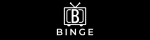 BINGE Movies & TV Affiliate Program, BINGE Movies & TV