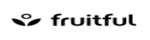 Fruitful affiliate program, fruitful, fruitful.com