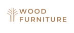 Wood Furniture affiliate program