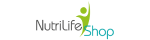 NutriLife Shop FR Affiliate Program