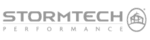 STORMTECH CA Affiliate Program