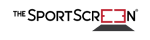 The SportScreen, The SportScreen affiliate program