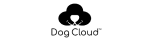 Dog Cloud (US) Affiliate Program, Dog Cloud beds