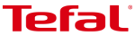 Tefal Affiliate Program, Home and Kitchen, tefal