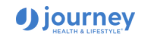 Journey Health & Lifestyle (US) Affiliate Program