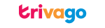 Trivago, TRIVAGO UK, trivago.com,