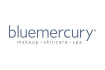 bluemercury Affiliate Program