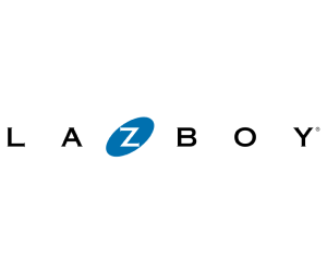 La-Z-Boy-Affiliate-Program, LA-Z-BOY