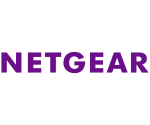 NETGEAR affiliate program, NETGEAR