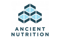 Ancient Nutrition Affiliate Program