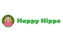 Happy Hippo Affiliate Program