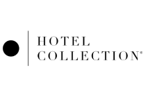 Hotel collection affiliate program, hotel collection