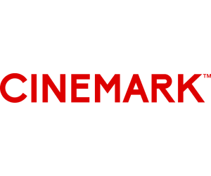 Cinemark affiliate program, cinemark