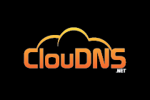 ClouDNS Affiliate Program