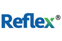 Reflex Platinum Mastercard Affiliate Program