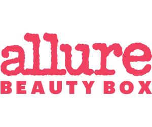 allure beauty box affiliate program, allure box