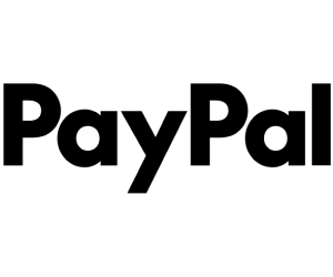 paypal logo, paypal, paypal us affiliate program