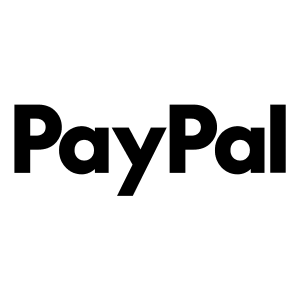 PayPal US Affiliate Program