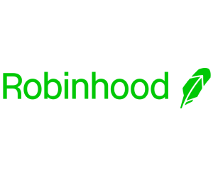 Robinhood Affiliate Program, robinhood