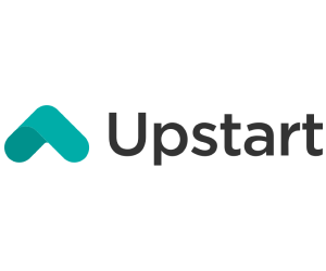 Upstart personal loans affiliate program, upstart