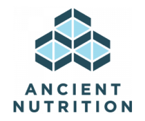 ancient nutrition affiliate program, ancient nutrition, ancient nutrition supplements