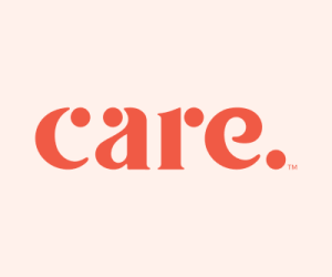 Care.com affiliate program, care.com