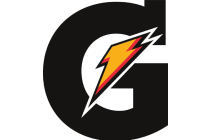 gatorade affiliate program, gatorade