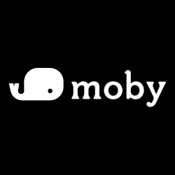 Moby – Yearly Affiliate Program